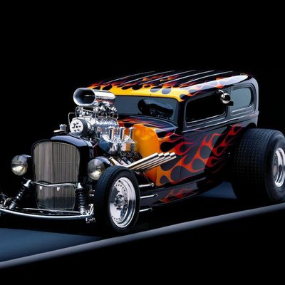 Profile Picture of Gilbert Bernardino (@JeromeGilb) on Twitter