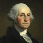 Travis M. Merrill - Instagram Profile Picture of Travis M. Merrill (@tmerrill116) on Instagram