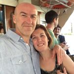 Profile Picture of Richard Gordon (@richardgordonphotos) on Instagram