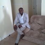 Profile Picture of Benjamin Adjei (@adjei4022) on Instagram