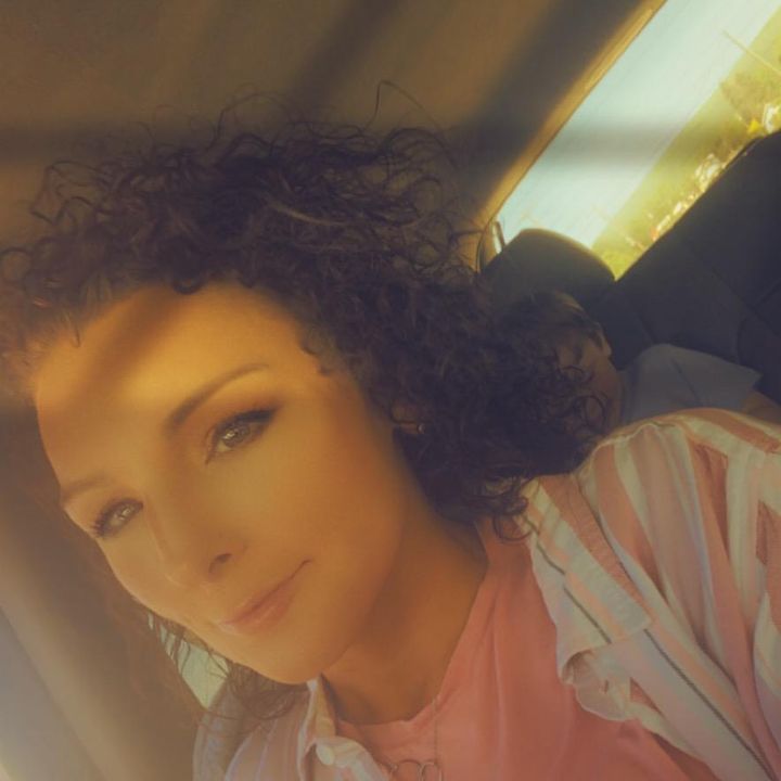 Profile Picture of Amanda Kapp (@mandakappy570) on Tiktok