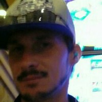 Profile Picture of Michael Jarreau (@michael-jarreau-4) on Quora