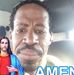 Profile Picture of Isaac Nkone (@isaac.nkone.5) on Facebook
