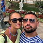 Profile Picture of 🧚‍♀️Marianna Thomas🧚🏻‍♂️ (@thomasmarianna) on Instagram