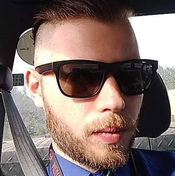 Profile Picture of Matthew Chappelle (@matthewchapp387) on Poshmark