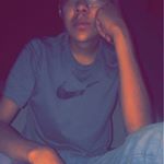 Profile Picture of Kevin Yazzie (@lil.kev70) on Instagram