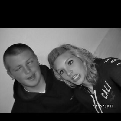 Profile Picture of Nick Walczak (@WalczakNick) on Twitter