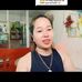 Profile Picture of Bernice Tobias (@bernice.tobias.332) on Facebook