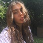 Profile Picture of Chloe Connor (@_chloeconnor) on Instagram
