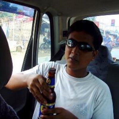 Profile Picture of Michael Spelman (@SpelmanMichael) on Twitter