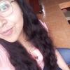 Profile Picture of Edith Rivas (@@edithrivas67) on Tiktok