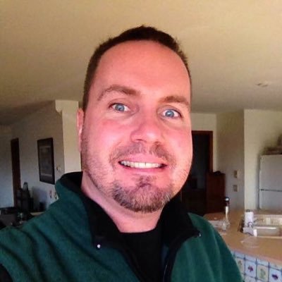 Profile Picture of Kevin Stillman (@ktstillman) on Twitter