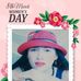 Profile Picture of Kim Hoàn Thanh (@kimhoan.thanh.3) on Facebook