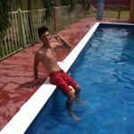 Profile Picture of Alejandro Tovar (@alejandro29tovar) on Instagram