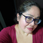 Profile Picture of Melissa Andrea Geraldine Perez Carmona (@melissaPC0208) on Youtube