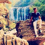 Profile Picture of ꧁💫૨σɓเɳ ∂αเร☆ (@_robin_dais_) on Instagram