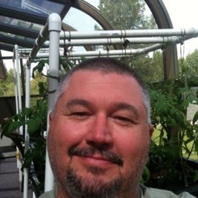 Profile Picture of Kevin Maier (@AKfarmer) on Twitter