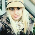 Profile Picture of EarnestAllison (@earnestallison) on Instagram