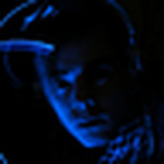 Profile Picture of Chickenlipz (@chickenlipz) on Flickr