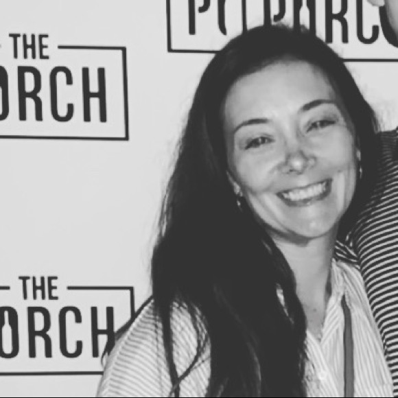 Profile Picture of Chrissy Parsons (@chrissyokc) on Poshmark
