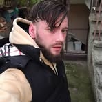 Profile Picture of Edyard Ivanov (@Edyard-Ivanov) on Facebook