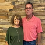 Profile Picture of Gary Slinker (@gary.slinker.1) on Facebook
