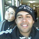 Profile Picture of Fabian Banda (@fabian.banda.58) on Instagram