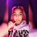 Profile Picture of Alex Rayne (@alex.rayy.love) on Facebook
