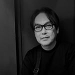 Profile Picture of Danny Fields | Japan (@__freetree__) on Instagram