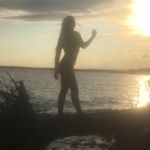 Profile Picture of Kerri Lynn Huff (@klynnsunshine) on Instagram