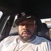 Profile Picture of Christopher Michaels (@christopher.michaels.792) on Facebook