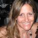 Lisa Hauptman - Pinterest Profile Picture of Lisa Hauptman (@lisahauptman) on Pinterest