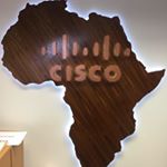 Profile Picture of Michael Yeary (@michaely0217) on Instagram