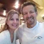 Profile Picture of Chuck Ewing (@ewing1911) on Instagram