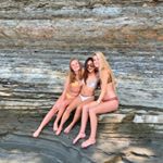 Profile Picture of julia :)) (@julia.fulkerson) on Instagram