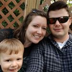 Profile Picture of Dustin skeeters (@mustangz80) on Instagram