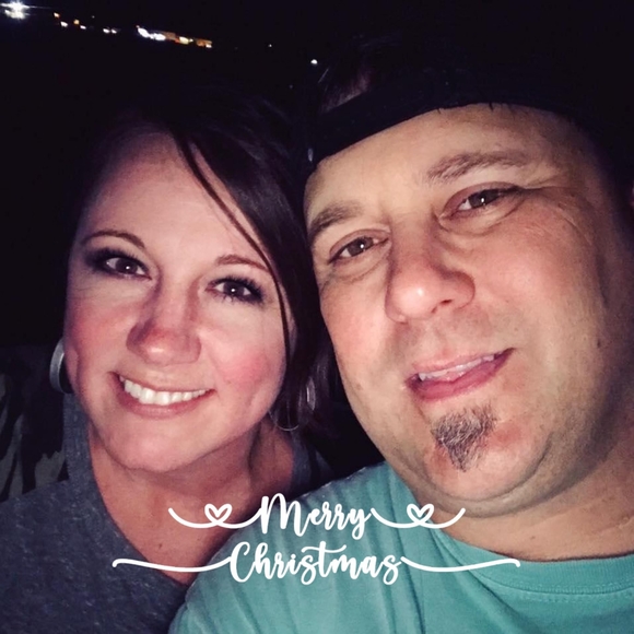 Profile Picture of Paul Schinnerer (@paulschinnerer) on Poshmark