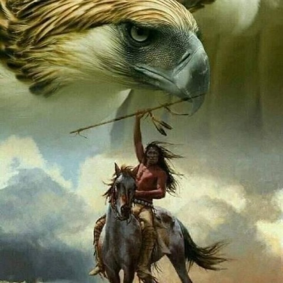 Profile Picture of Pérez Pérez (@efrain22perez) on Poshmark