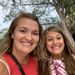 Profile Picture of Allison Traylor (@trayloral) on Pinterest
