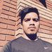 Profile Picture of Raymond Espinosa Towle (@raymond.espinosa.10) on Facebook