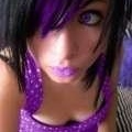 Profile Picture of Lucy Farmer (@153395060) on Myspace