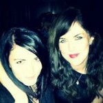 Profile Picture of Kate McCormack (@kateminternational) on Instagram