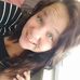 Profile Picture of Michelle Kierstead (@michelle.kierstead.73) on Facebook