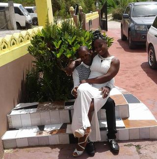 Profile Picture of Dahlia Edwards (@dahlia.edwards.773) on Facebook