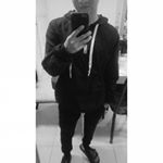 Carlos Aburto - Instagram Profile Picture of Carlos Aburto (@carlos_aburto._) on Instagram