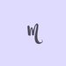 Profile Picture of Mariane Tétreault (@maritetreault) on Pinterest