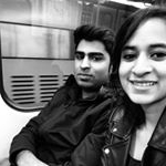 Profile Picture of John Pereira (@johnpereira7) on Instagram