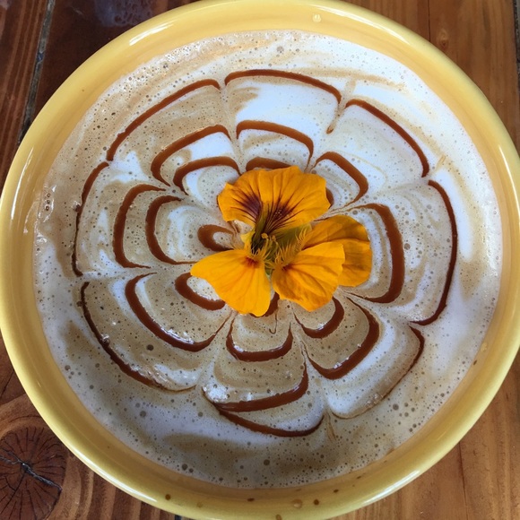 Profile Picture of Chihmin Wang (@ricecandy48) on Poshmark