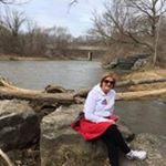 Profile Picture of Phyllis Grover (@phyllislgrover) on Instagram