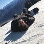 Profile Picture of Marc Leibner (@marcleibner) on Instagram